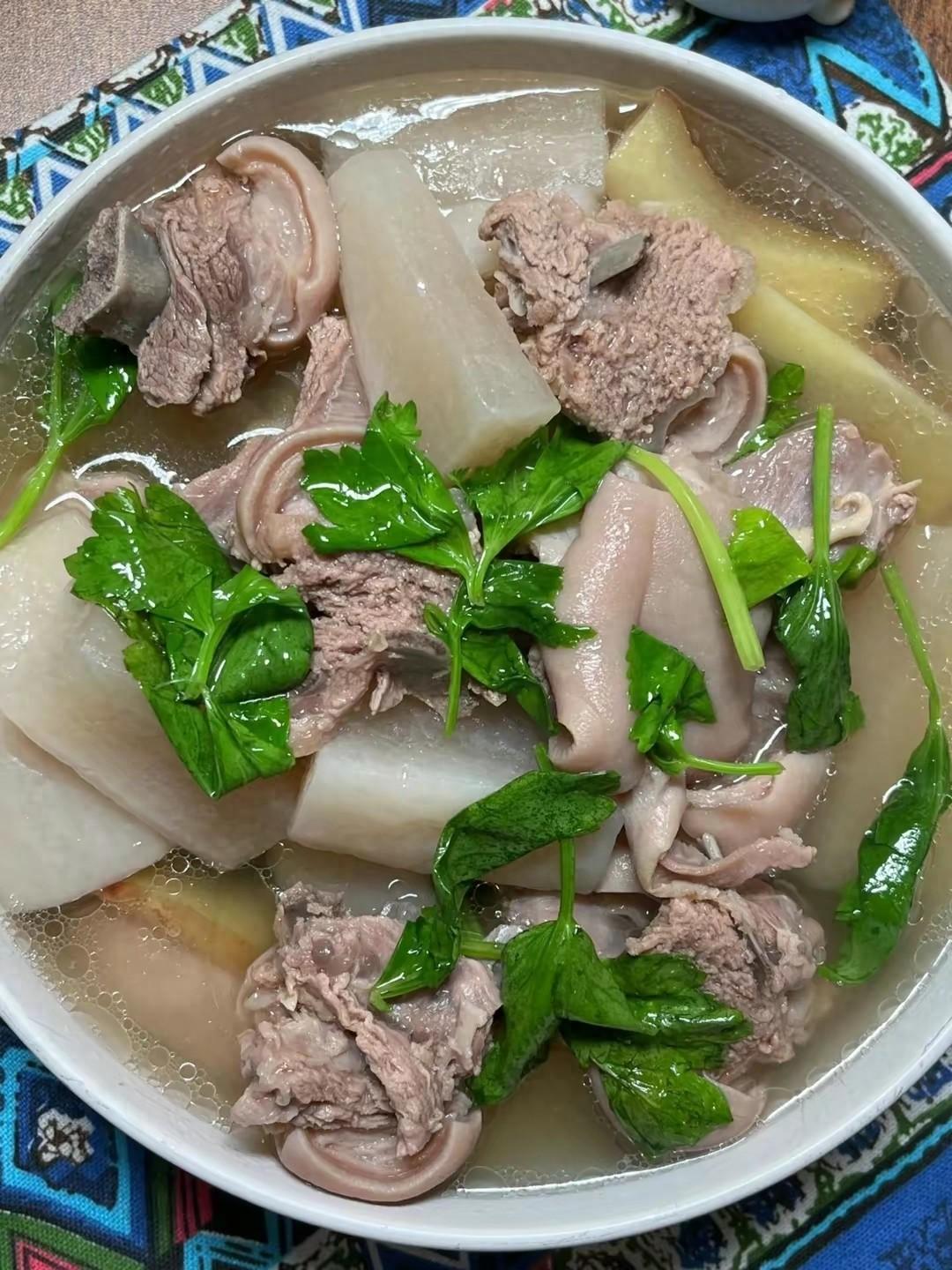 中年人常备的救命药，中年男人的救赎