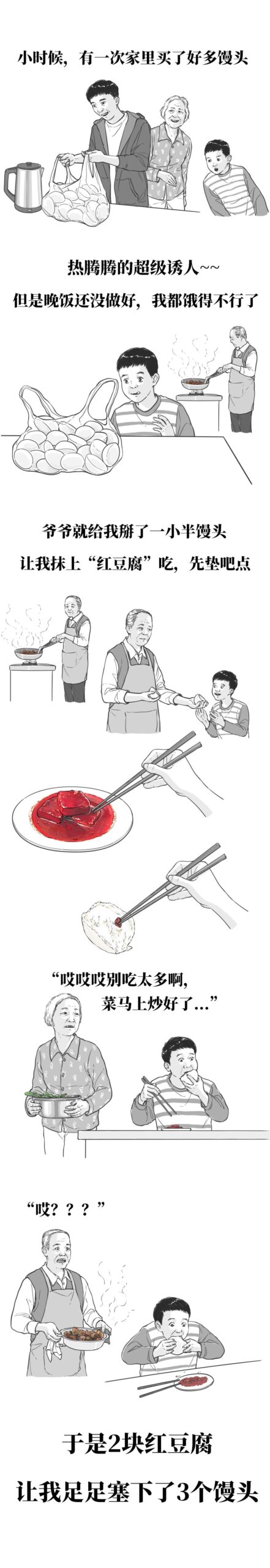 下饭菜行业，中国地方菜