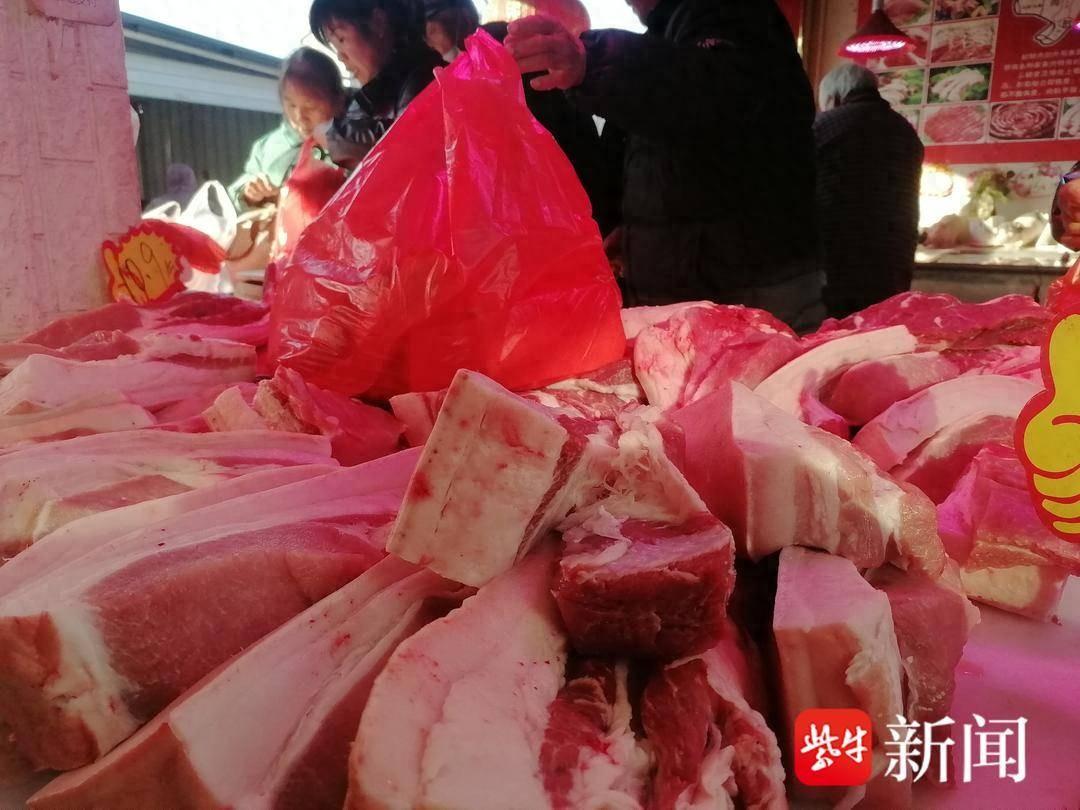 灌香肠挣钱吗，灌香肠健康吗