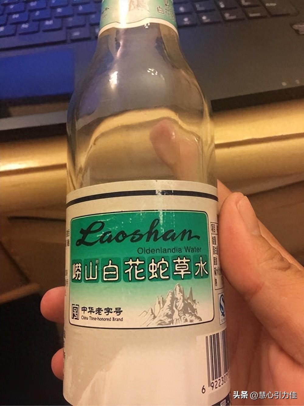 中国难喝的五种饮料哪个是最难喝的，中国10大难喝的饮料