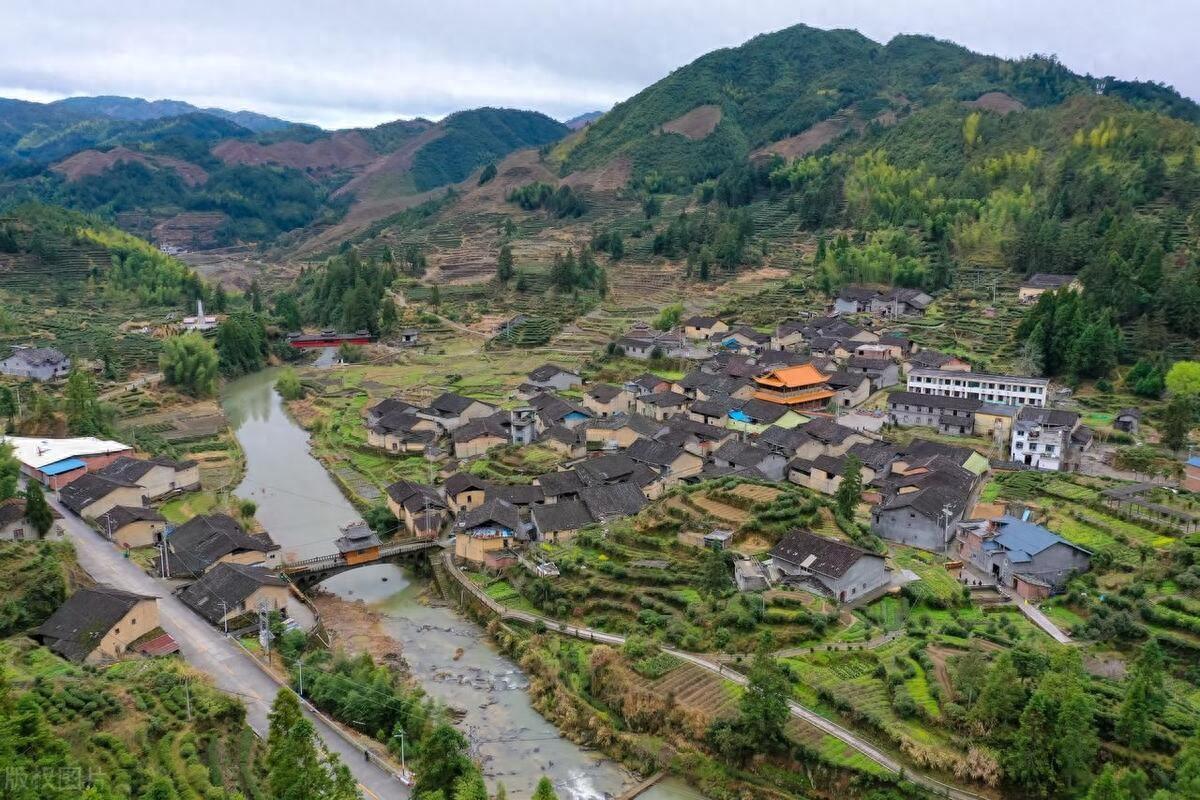 来福建南平必吃的八大菜，南平必吃美食