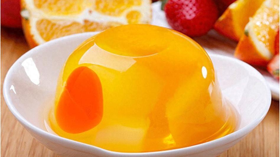 人工合成的六种垃圾食品，人工合成的七种垃圾食品是什么