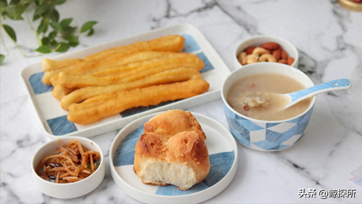 小麦为什么比面粉贵，小麦为什么比玉米便宜