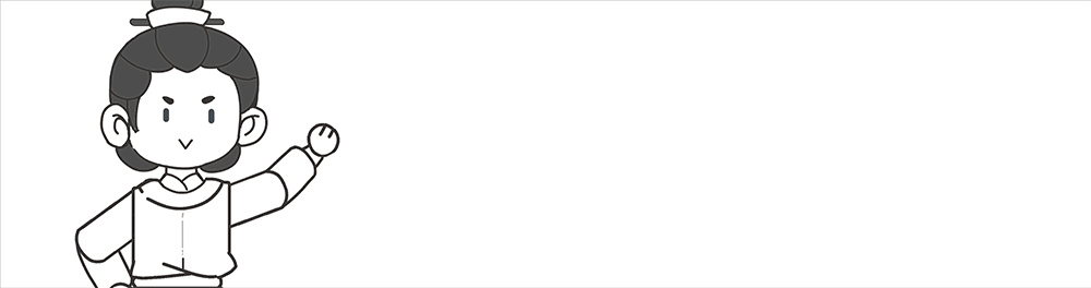 古代人一天吃多少，古代人一天吃什么