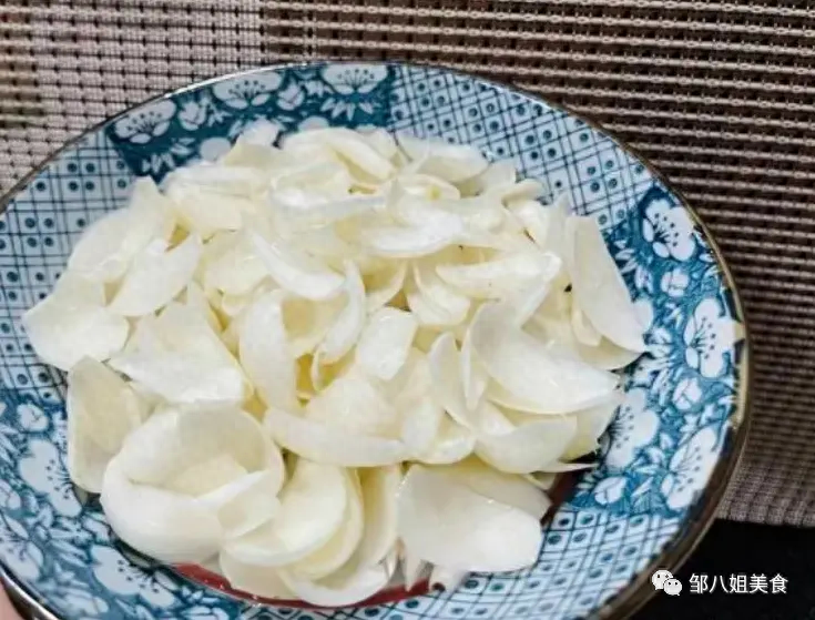 肺强,全身就强,三招让肺强起来，强肺的药
