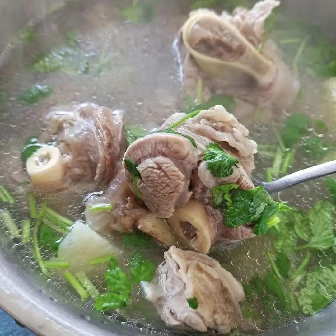 咳嗽治上治中治下，上咳的中药有哪些