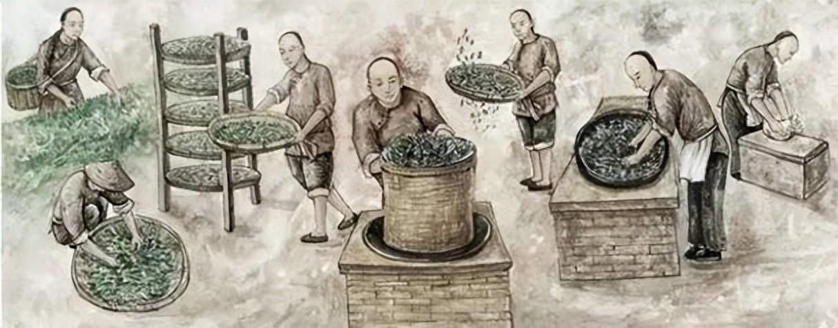 反向意思，反向吃饭