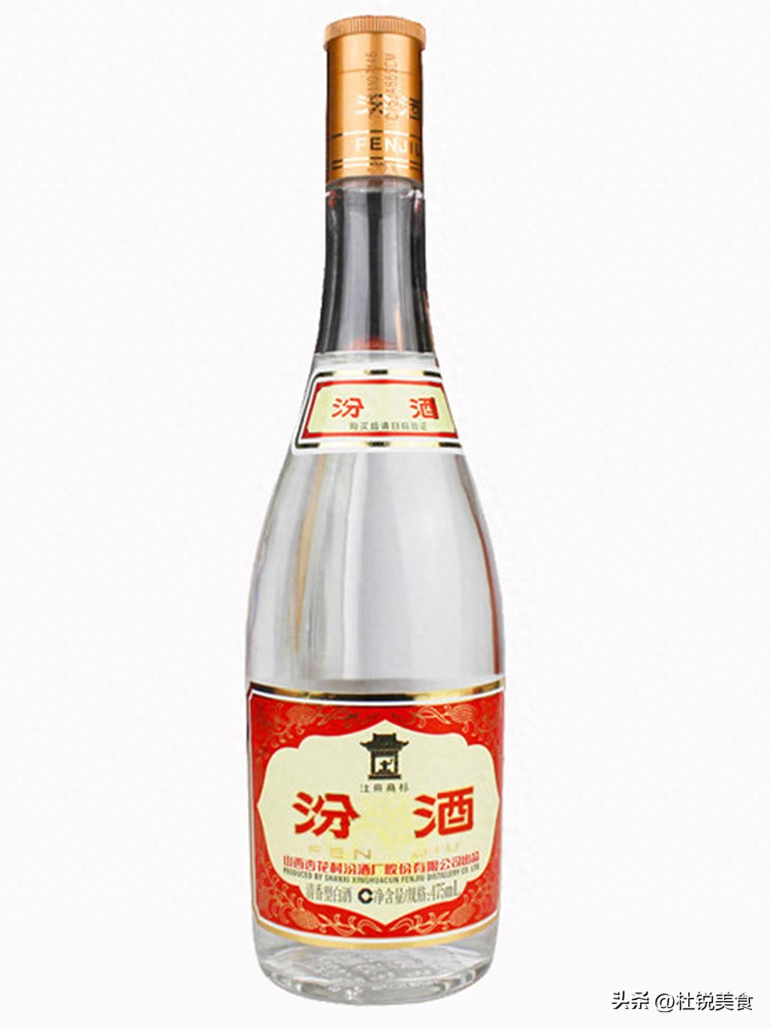 便宜因为，看似“便宜”
