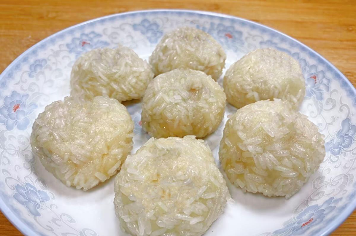冬天便秘吃什么最快排便，冬天吃什么可以通便
