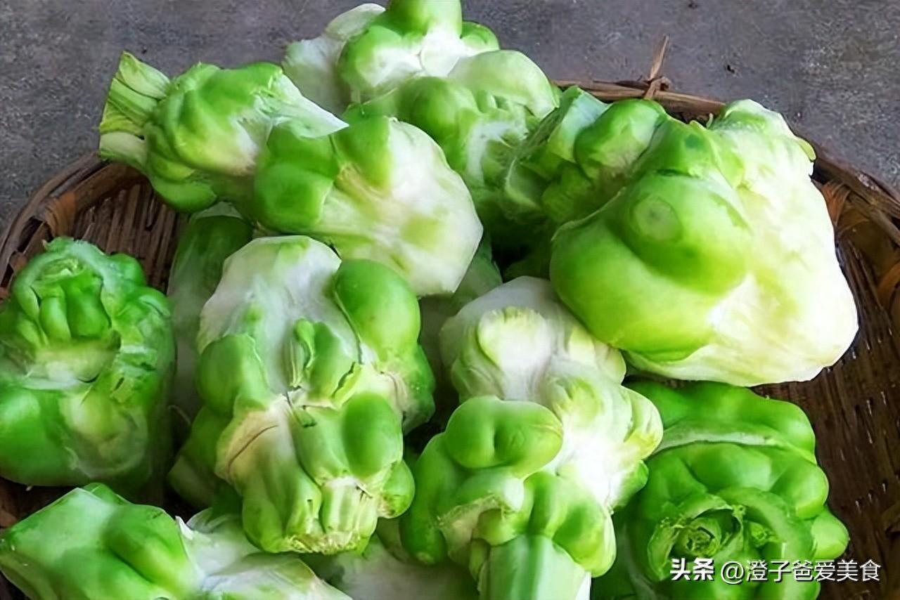儿菜的作用是什么，吃儿菜通便吗