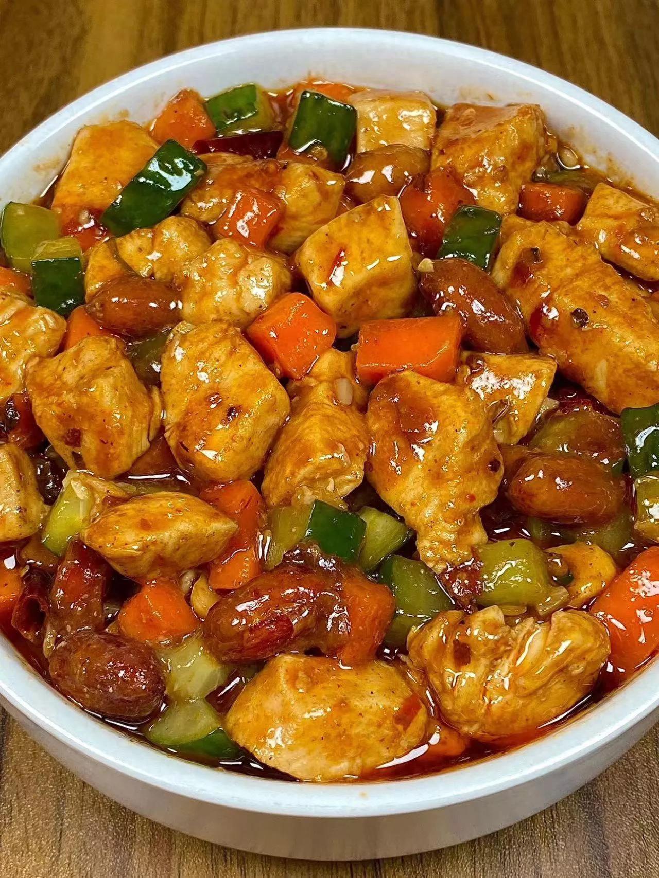 秋天吃牛羊肉上火吗，入秋后,少吃羊肉和牛肉可以吗