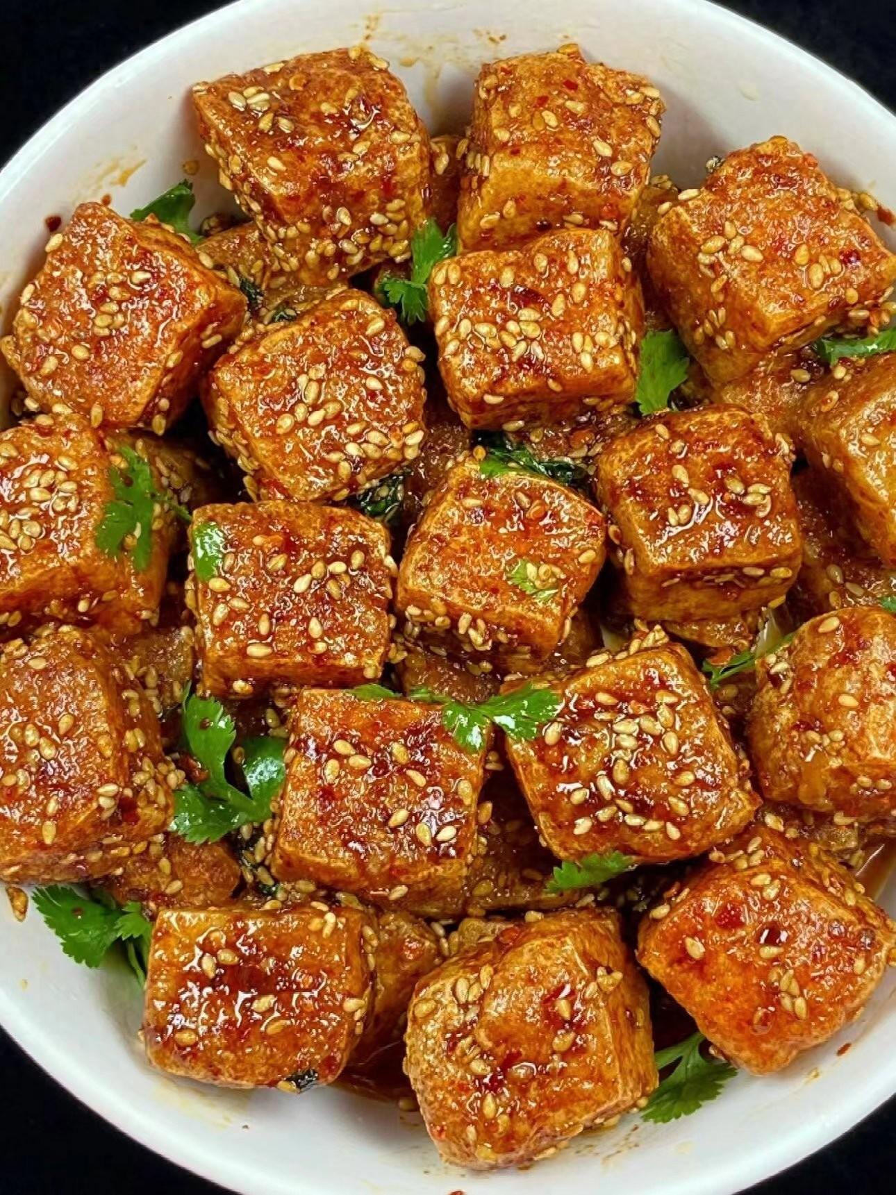 什么都可以辜负，什么都能辜负,唯独美食不能辜负