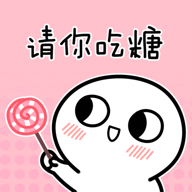 曾是年货顶流！走亲戚就盼着来一口，如今却打折卖，“都不爱吃了？”