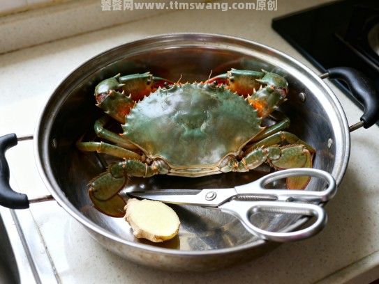 红膏蟹礼盒专卖店在哪里?探寻鲜美之源的实用指南 红膏蟹礼盒专卖店在哪里?探寻鲜美之源的实用指南