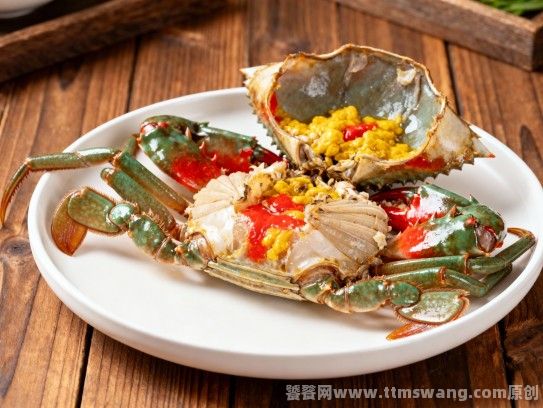 漳州东山县红膏蟹批发店,膏满黄肥的海鲜盛宴 漳州东山县红膏蟹批发店,膏满黄肥的海鲜盛宴