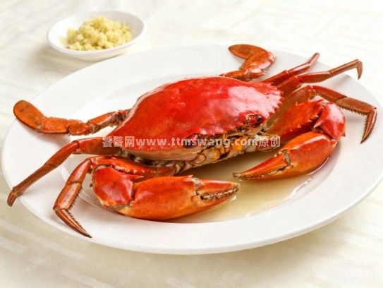 漳州龙海红膏蟹批发市场,膏满黄肥的海洋馈赠 漳州龙海红膏蟹批发市场,膏满黄肥的海洋馈赠