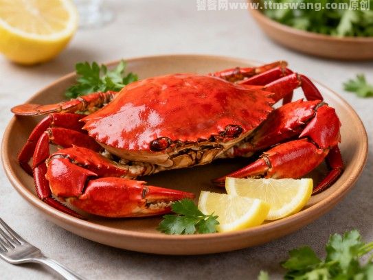 漳浦红膏蟹供应链联系方式与地址指南 漳浦红膏蟹供应链联系方式与地址指南