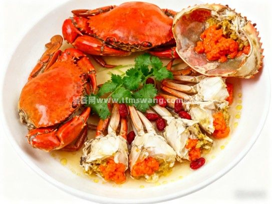 漳浦红膏青蟹价格解析,膏满黄肥,为何价高仍受追捧? 漳浦红膏青蟹价格解析,膏满黄肥,为何价高仍受追捧?